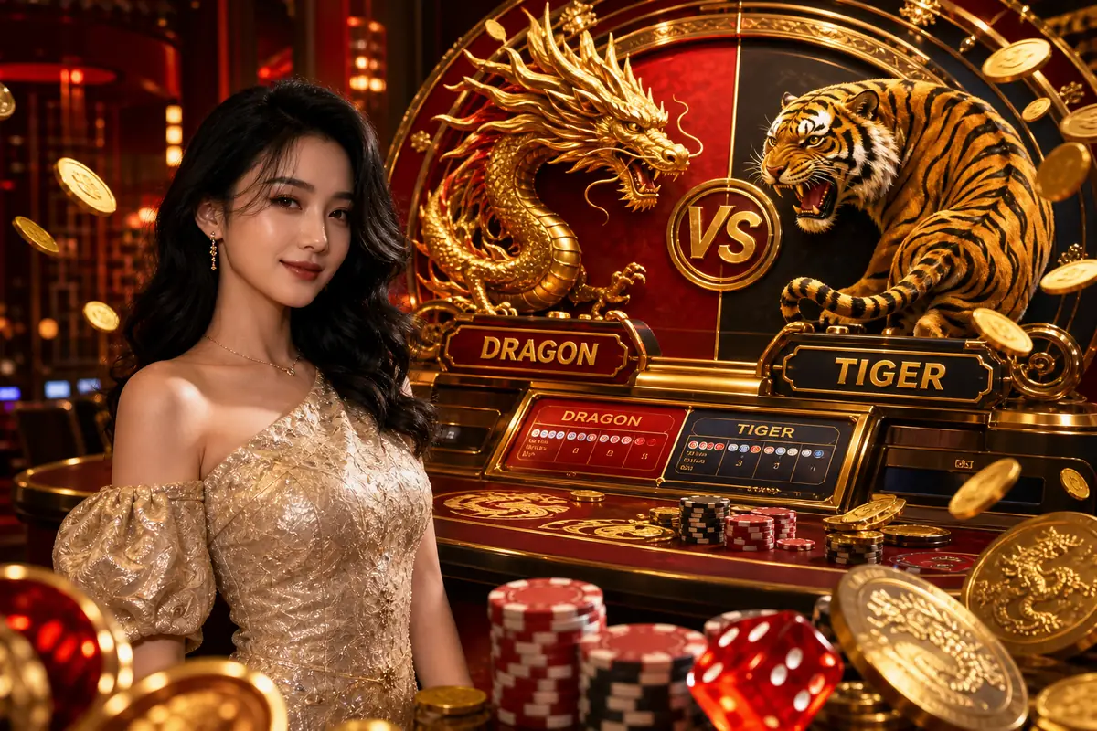 taz71 স্লট গেম বৈচিত্র্য