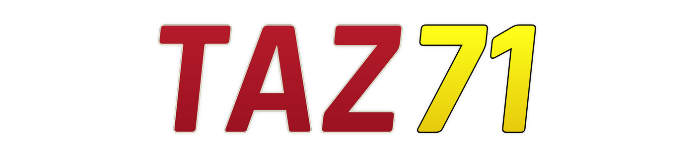taz71